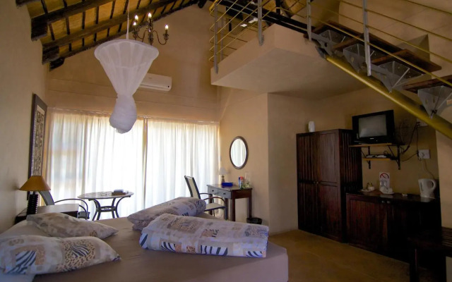 Kashana Namibia
