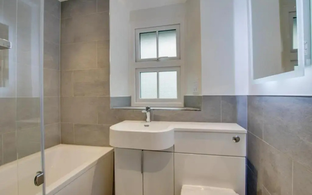 3 Bed in Ambleside Oc-Gl035