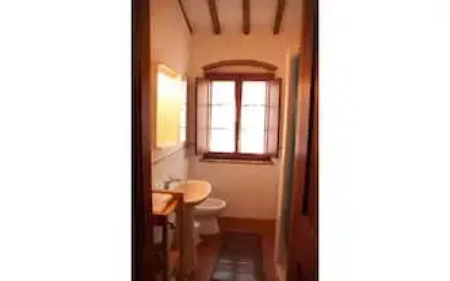 Serendipity House B&B