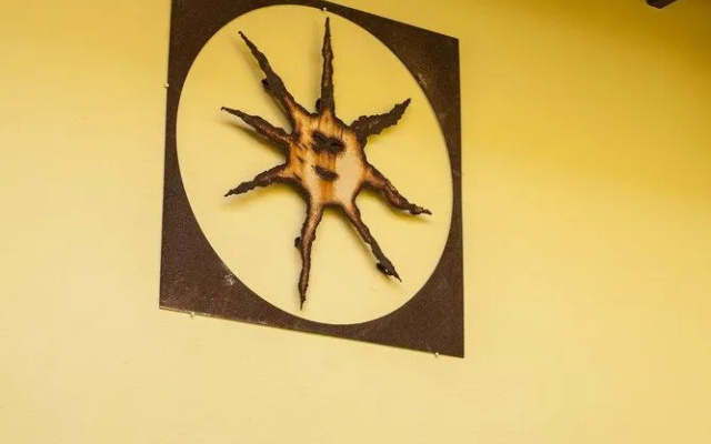 Casa Sol Bed and Breakfast