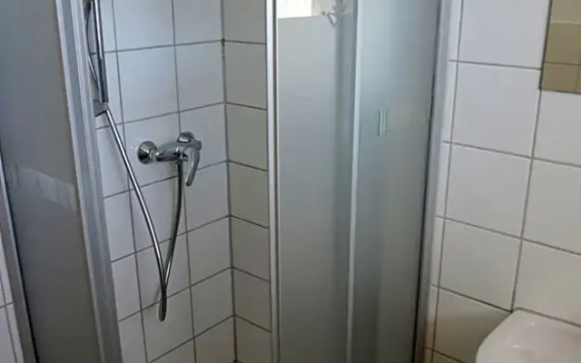 Monteurzimmer im Schwabenland
