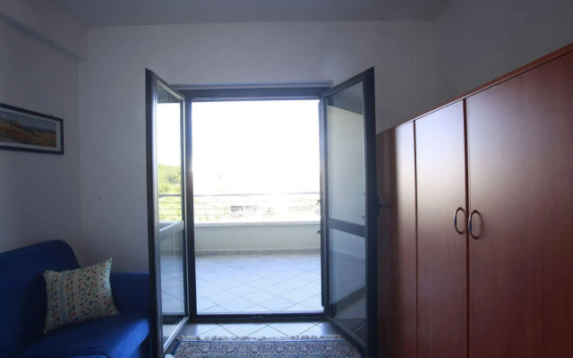 Vigo Resort