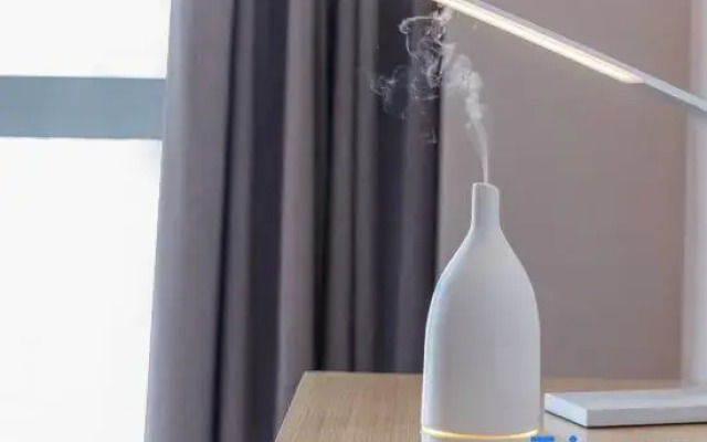 Lavande Hotel (Changsha Railway Station Chaoyang Metro Station)
