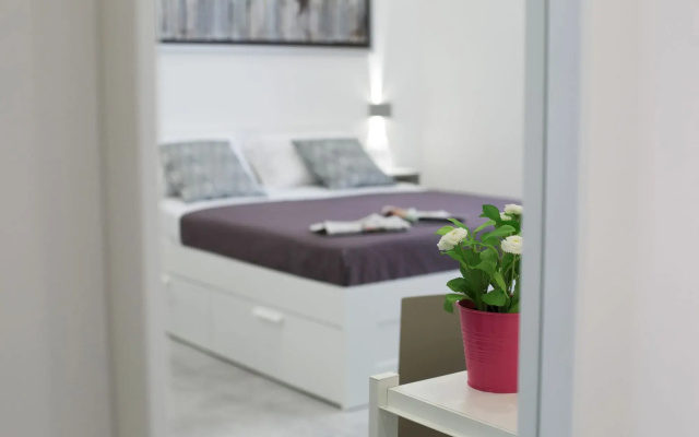 President Suites