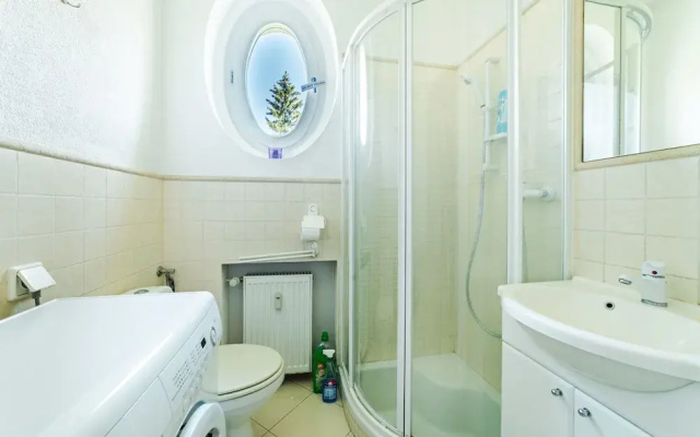 Apartament EverySky Karpacz - Konstytucji 3-go Maja 66/2