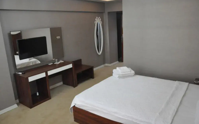 Madi Hotel Bursa