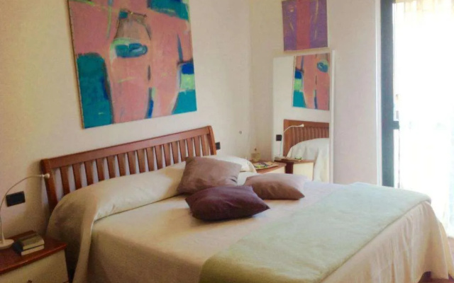 Camere Delle Rose