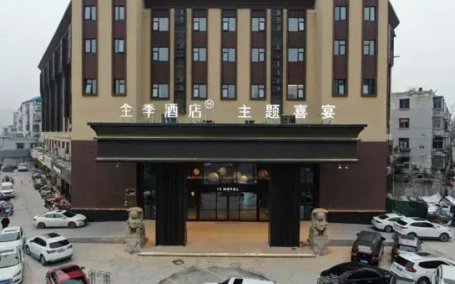 hotelImage