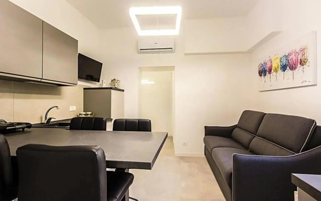 Suite Ca’ Della Tana