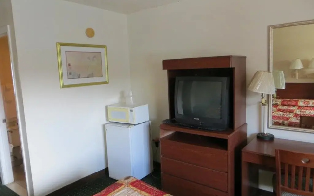 Orlando Motel