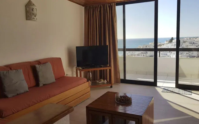 Albufeira Ocean Terrace 31