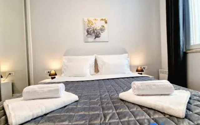 Royal Adriatic Residence