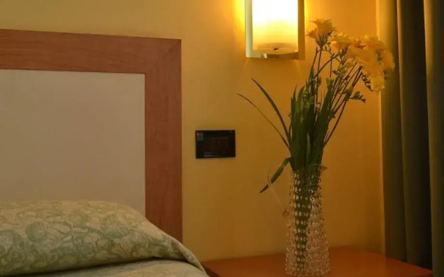 Villa Xenia BB