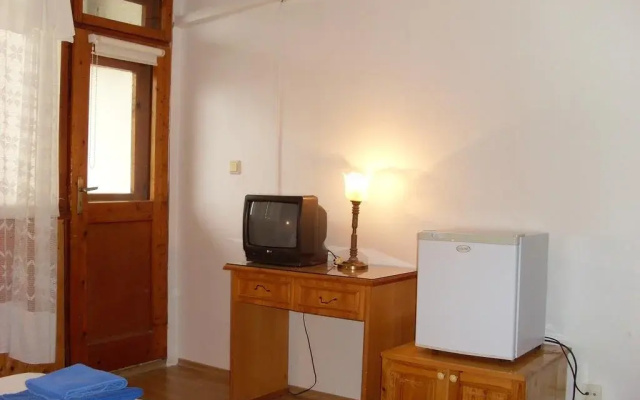 Hotel Kalina