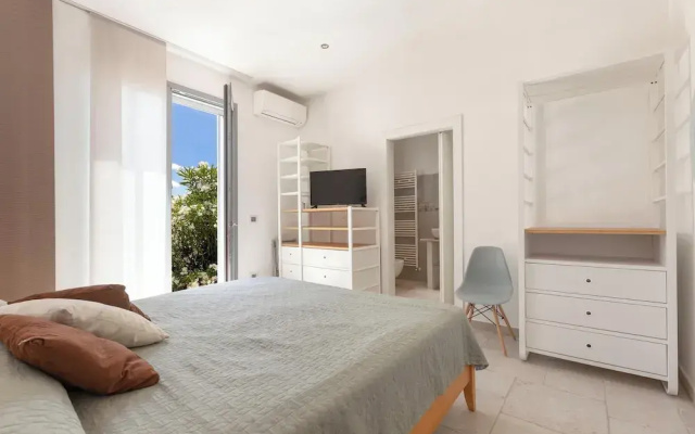 4134 Villa Majer by Perle di Puglia