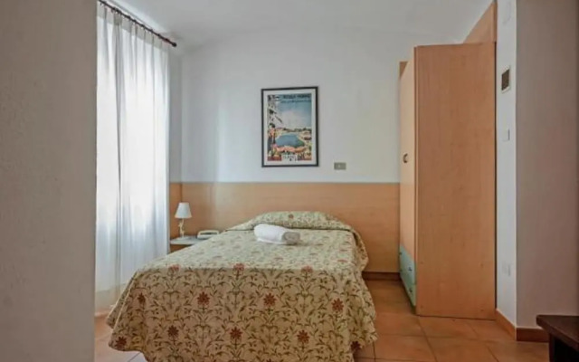 Albergo Rondo