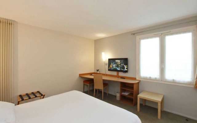 Best Western Plus l’Oree Paris Sud
