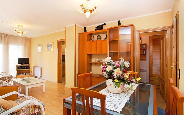 Edificio Blanqueries 31383