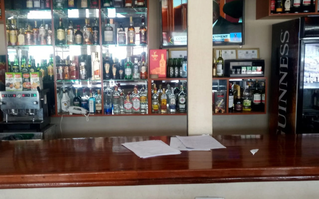 Countryhouse Inn Hotel