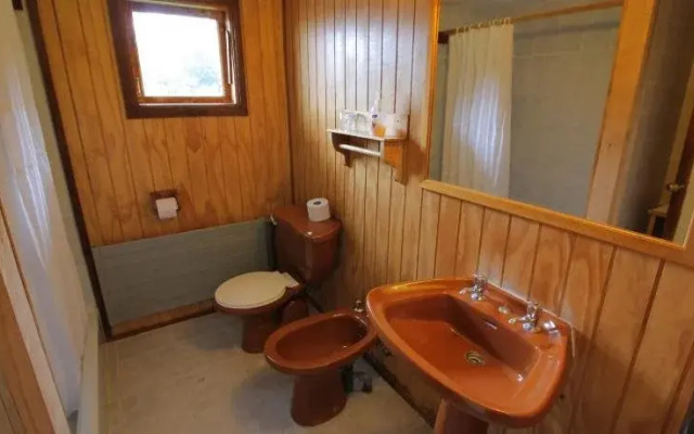 Hotel Mi Casa