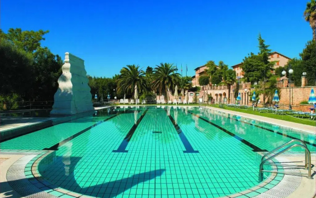 Hotel Casale