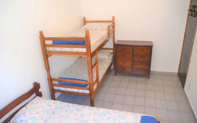 Marujo Hostel