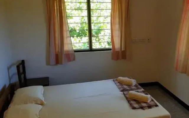 Lotus Garden Guest House