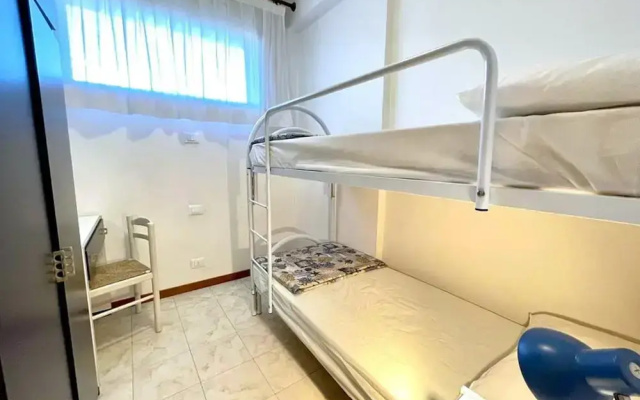 Apartment in Caorle Near the Beach