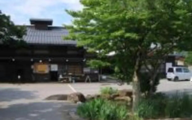 Guest House iori - Vacation STAY 96661