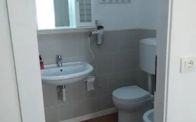 Alloggio Verona Est S. Pietro