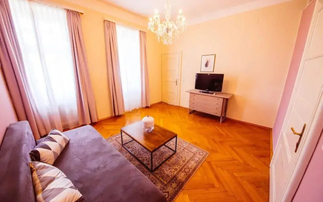 Hotel Carinthia Velden