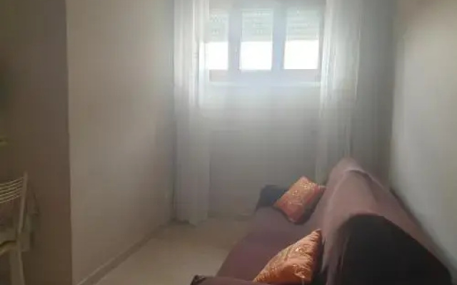 Casa Inn-centro