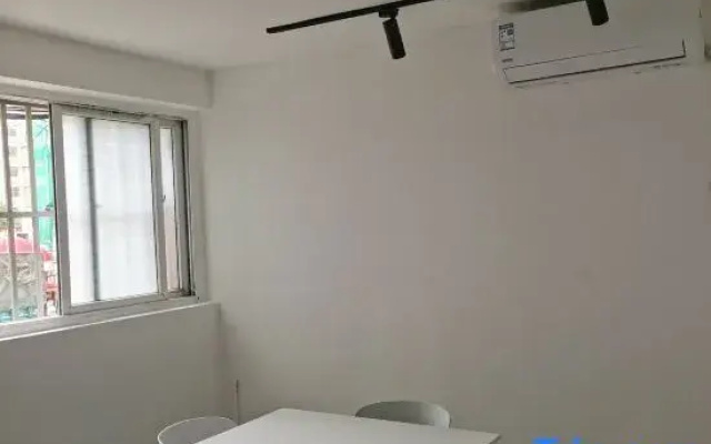Taipei 101 Hostel · Chinese Inn