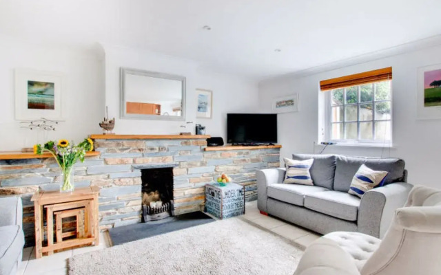 Villa Hideaway Wadebridge - Padstow