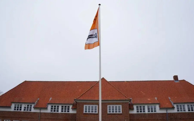 Bo Bedre Bo Billigere i Holstebro