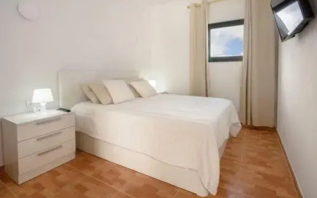 Apartamento Ye