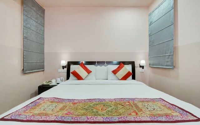 Hotel Kayanaat