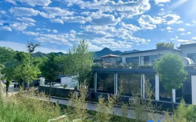 Xian Ruoju