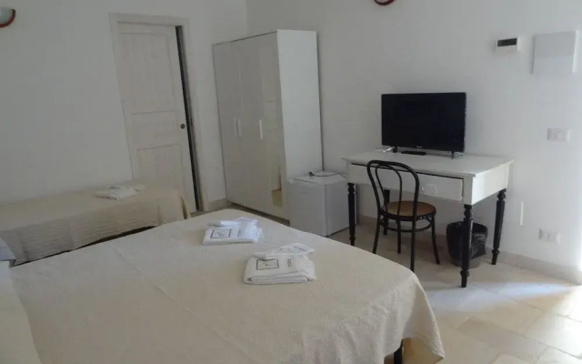 L'Antico Casolare B&B