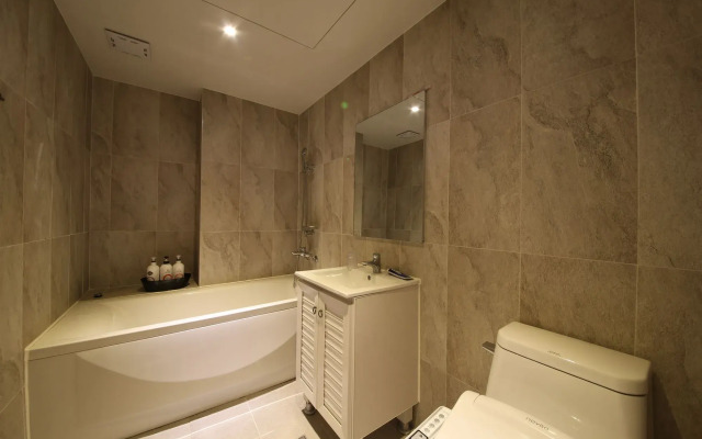 Winner Hotel