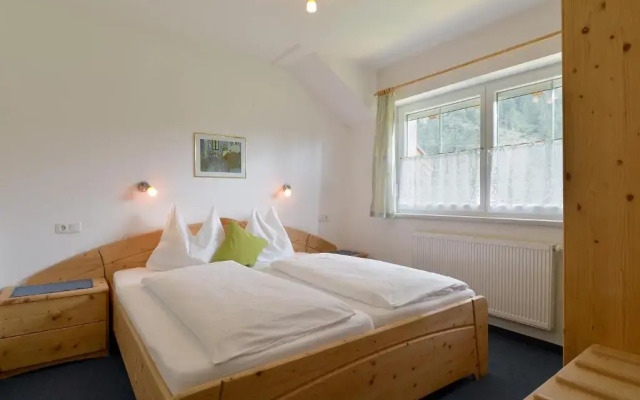Chalet Helene