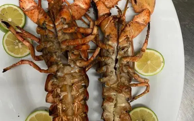 Gerasimos