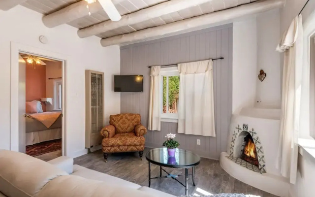 1bd Casita Dulce