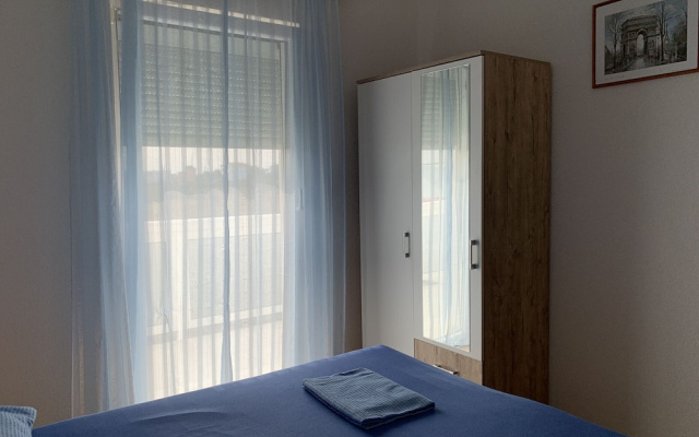 Apartment Vir 3 in Vir