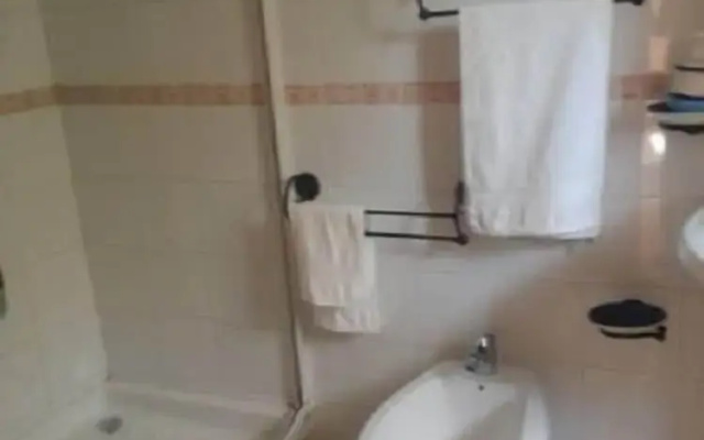 B&B Mazzarella
