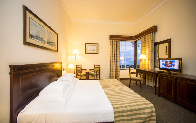 Vila Gale Ericeira Hotel & Resort