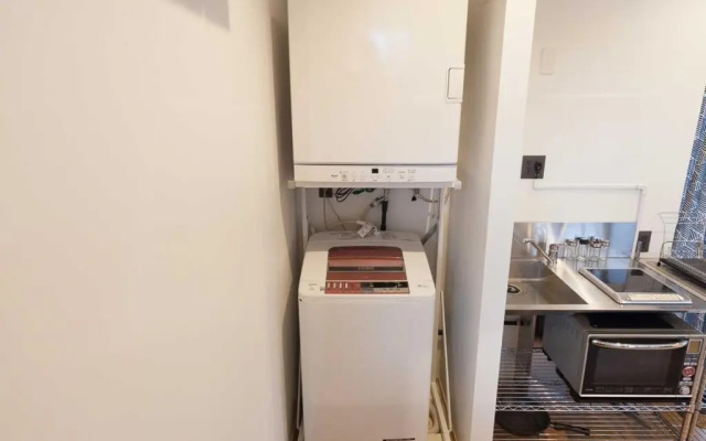 n-house - Vacation STAY 91411v