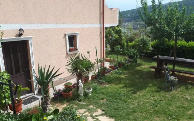 Apartment Dijana