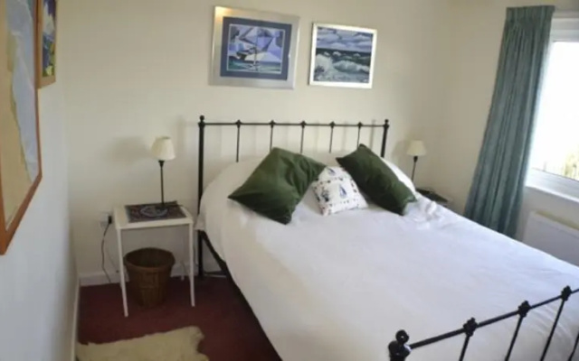 Highland, Aberdaron