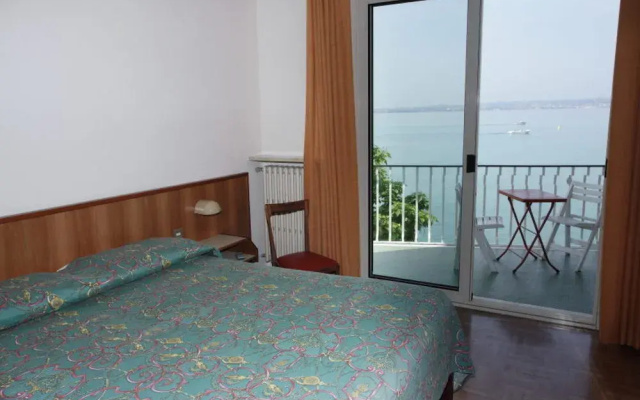 Hotel Giardino